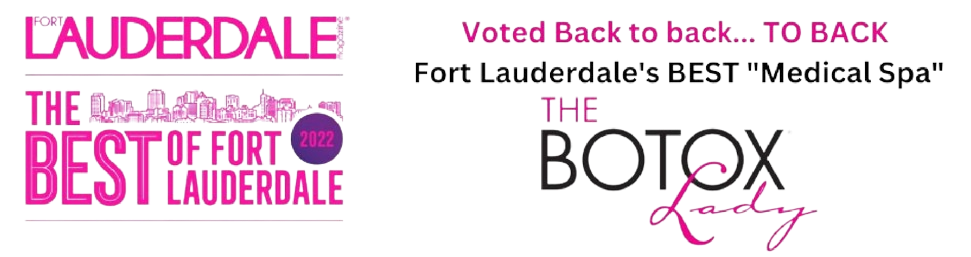 Untitled-1-removebg-preview